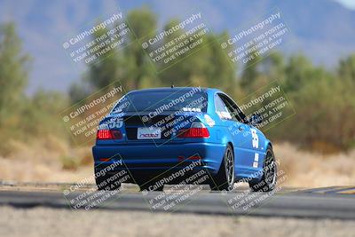 media/Nov-10-2024-Speed Ventures (Sun) [[498b179db7]]/3-Green Group/Session 2 (Turn 7 Backside)/